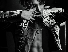 Avatar for j-hope