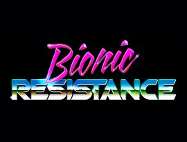 Avatar for Bionic Resistance