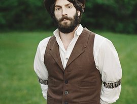 Ray LaMontagne 的头像