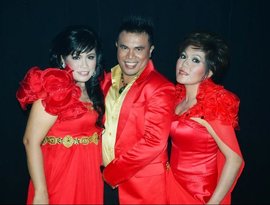 Awatar dla RnB Trio