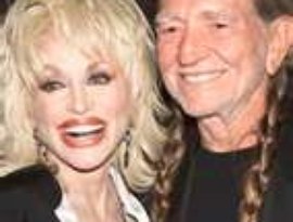 Avatar for Willie Nelson with Dolly Parton