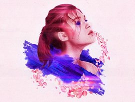 Ximm のアバター