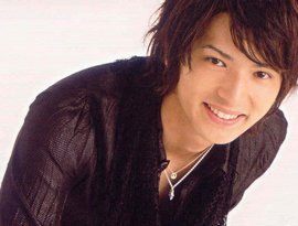Avatar for Nakamura Yuichi
