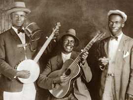 Avatar for Cannon's Jug Stompers