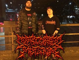 Avatar for Coprocephalic Mutation