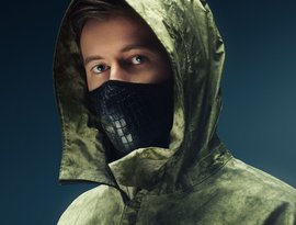 Avatar für Alan Walker