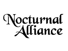 Nocturnal Alliance 的头像