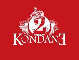 Avatar for 2Kondane
