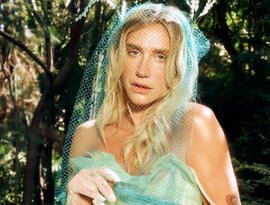 Avatar for Ke$ha