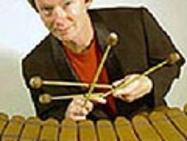 Avatar di Ward Hartenstein with the Eastman Percussion Ensemble