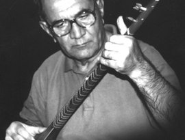 Masoud Bakhtiari 的头像