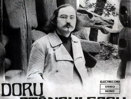 Avatar for Doru Stănculescu