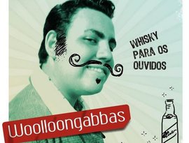 Avatar de Woolloongabbas
