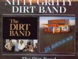 Avatar de Nitty Gritty Dirt Band, Mother Maybelle Carter, Earl Scruggs, Junior Huskey