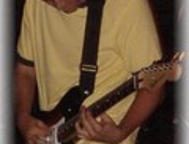 Awatar dla Diego Tavares