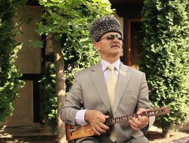 Аватар для Сахаб Межидов