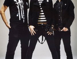 рейтинг инди рок групп. Смотреть фото рейтинг инди рок групп. Смотреть картинку рейтинг инди рок групп. Картинка про рейтинг инди рок групп. Фото рейтинг инди рок групп рейтинг инди рок групп. Смотреть фото рейтинг инди рок групп. Смотреть картинку рейтинг инди рок групп. Картинка про рейтинг инди рок групп. Фото рейтинг инди рок групп