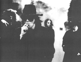 Avatar de The Sisters of Mercy