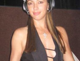 Avatar for DJ Baby Anne