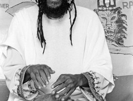 Ras Michael & The Sons Of Negus 的头像