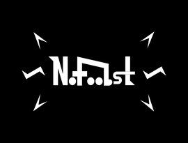 Avatar for Notoobst