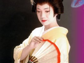 Avatar di 北岡ひろし