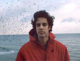 Avatar de Four Tet