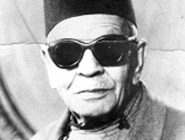 Avatar for Mu'allim Mikhail Girgis El Bat