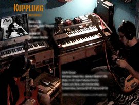 Avatar for Kupplung
