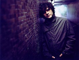 Paddy Casey için avatar