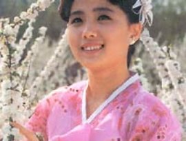 Avatar for 리경숙