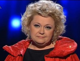 Małgorzata Stankiewicz 的头像