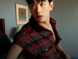 Avatar für Eric Nam