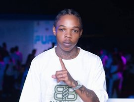 Avatar for Likkle Addi