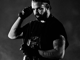 Avatar for Drake