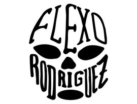 Avatar for Flexo Rodriguez