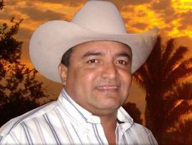 Avatar de Vitico Castillo