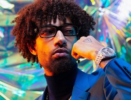 Awatar dla PnB Rock