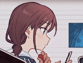 Avatar for トゲナシトゲアリ