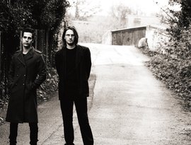 Blackfield 的头像