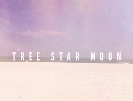Avatar for Tree Star Moon