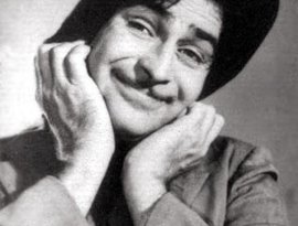 Avatar for Raj Kapoor