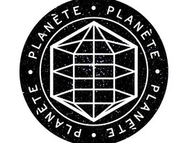 Avatar for Planète