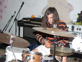 Avatar de LUIS GUTEE & HIS FRIENDS