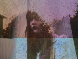 Что такое witch house. Смотреть фото Что такое witch house. Смотреть картинку Что такое witch house. Картинка про Что такое witch house. Фото Что такое witch house