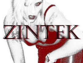 Avatar de Zintek