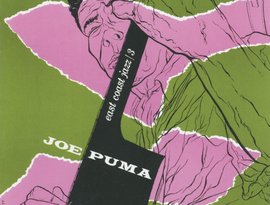 Avatar for Joe Puma Quintet
