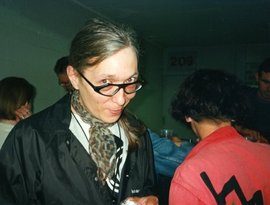 Liza N'Eliaz 的头像