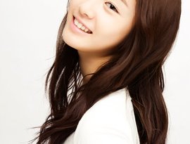 Avatar for 지연 (티아라)