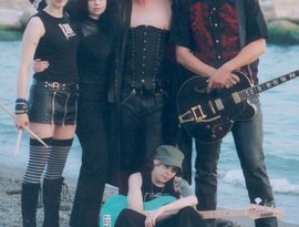 Vampire Beach Babes 的头像